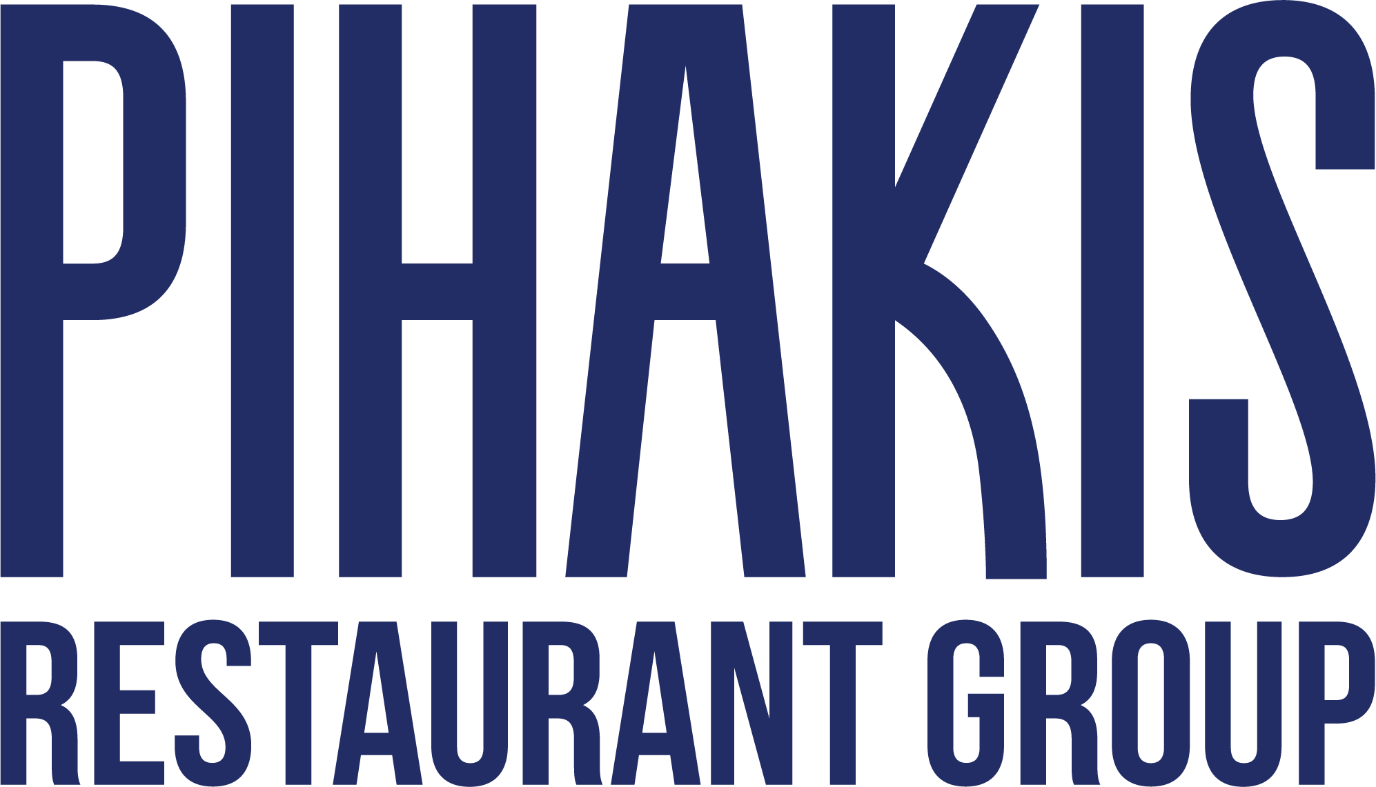 logoImage